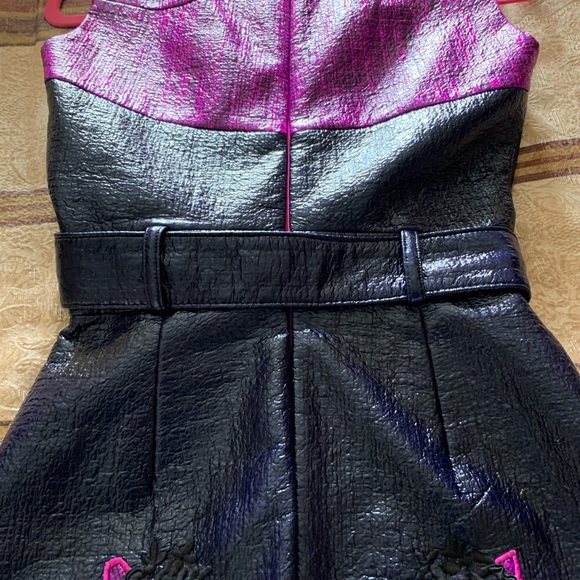 Erdem dress - Picture 6 of 8